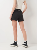 SQUAD Shorts TR XXS