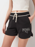 SQUAD Shorts TR XXS