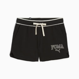 SQUAD Shorts TR XXS