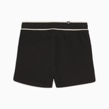 SQUAD Shorts TR XXS