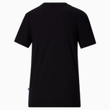 Upfront Line Tee