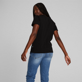 Upfront Line Tee