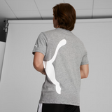 Essentials Logo Tee