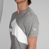 Essentials Logo Tee