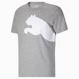 Essentials Logo Tee