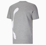 Essentials Logo Tee