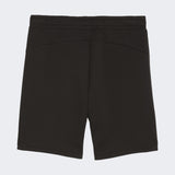 Evostripe Shorts Black