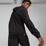 BETTER SPORTSWEAR Hoodie L