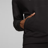 BETTER SPORTSWEAR Hoodie L