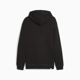 BETTER SPORTSWEAR Hoodie L