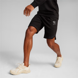 BETTER SPORTSWEAR Shorts S