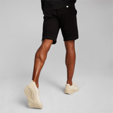 BETTER SPORTSWEAR Shorts S