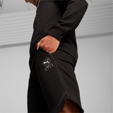 BETTER SPORTSWEAR Shorts S