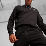 BETTER SPORTSWEAR Shorts S