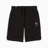 BETTER SPORTSWEAR Shorts S