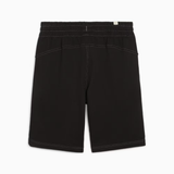 BETTER SPORTSWEAR Shorts S
