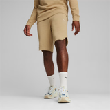 BETTER SPORTSWEAR Shorts S