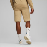 BETTER SPORTSWEAR Shorts S