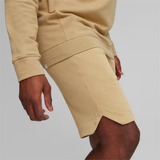 BETTER SPORTSWEAR Shorts S