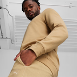 BETTER SPORTSWEAR Shorts S