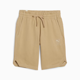 BETTER SPORTSWEAR Shorts S