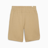 BETTER SPORTSWEAR Shorts S