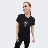 BETTER SPORTSWEAR Tee M