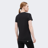BETTER SPORTSWEAR Tee M