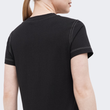 BETTER SPORTSWEAR Tee M