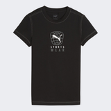 BETTER SPORTSWEAR Tee M
