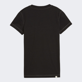 BETTER SPORTSWEAR Tee M