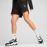 BETTER SPORTSWEAR Shorts L