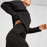 BETTER SPORTSWEAR Shorts L