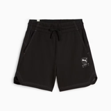 BETTER SPORTSWEAR Shorts L