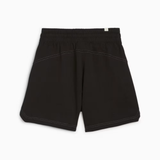 BETTER SPORTSWEAR Shorts L