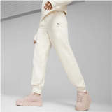 BETTER SPORTSWEAR Sweatpants L