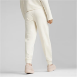 BETTER SPORTSWEAR Sweatpants L