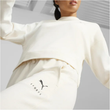 BETTER SPORTSWEAR Sweatpants L