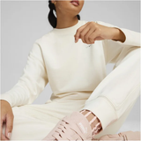 BETTER SPORTSWEAR Sweatpants L