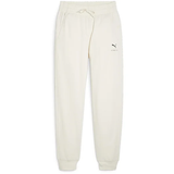 BETTER SPORTSWEAR Sweatpants L