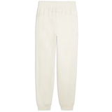 BETTER SPORTSWEAR Sweatpants L