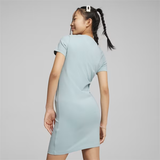 ESS+ BLOSSOM Dress 128