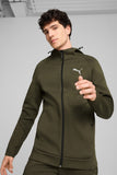 Evostripe Olive