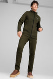 Evostripe Olive