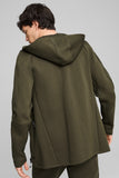 Evostripe Olive