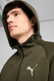 Evostripe Olive