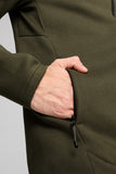 Evostripe Olive
