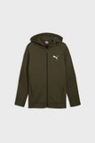 Evostripe Olive