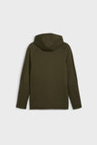 Evostripe Olive