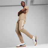 EVOSTRIPE Men’s Pants DK